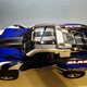 Illustration for article titled Traxxas Slash 2WD Review Show :D